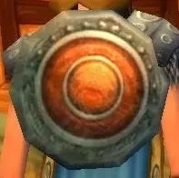 Heart of Agamaggan — screenshot 1