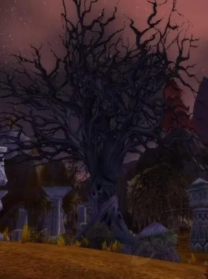 Ani — screenshot 1