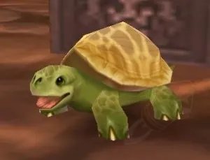Speedy — screenshot 2