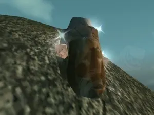 Tin Vein — screenshot 1