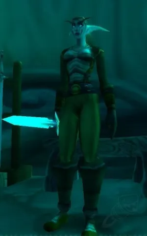 Meliri — screenshot 1