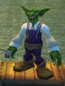 Riggle Bassbait — screenshot 2