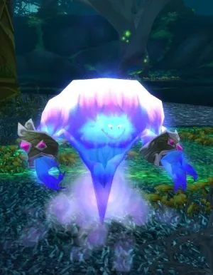 Arcane Devourer — screenshot 1
