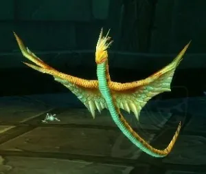 Hakkari Sapper — screenshot 2