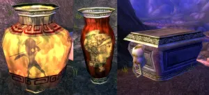 Ancient Relic — screenshot 1