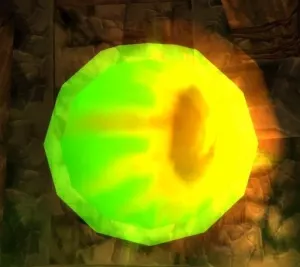 Eye of the Citadel — screenshot 1