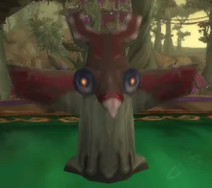 The Second Prophecy — screenshot 1