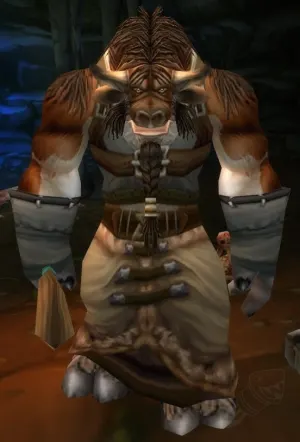 Disciple of Naralex — screenshot 2