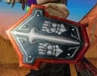 Darrowshire Strongguard — screenshot 1