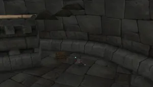 Shipment of Rare Crystals — screenshot 1