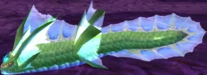 Mana Wyrmling — screenshot 1