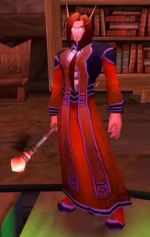 Ambassador Ardalan — screenshot 4