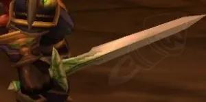 Ravenholdt Slicer — screenshot 1