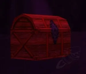 Ornate Chest — screenshot 1