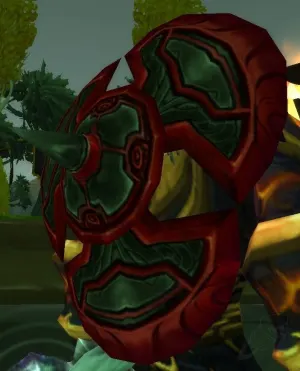 Merciless Gladiator's Redoubt — screenshot 3