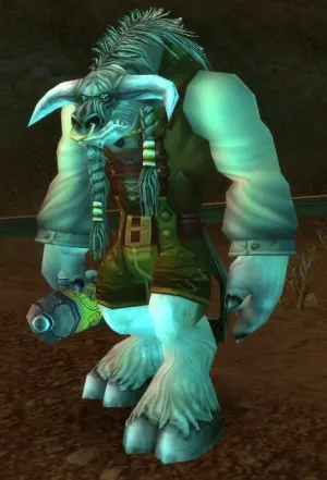 Brewfest Reveler — screenshot 2