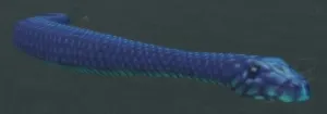 Stillpine Ancestor Tikti — screenshot 1