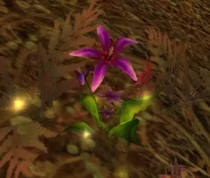Arthas' Tears — screenshot 4