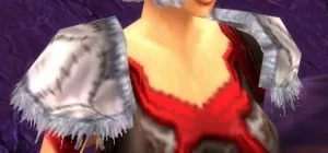 Boneshredder Shoulderguards — screenshot 1