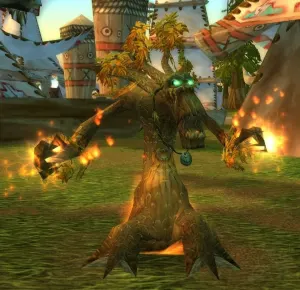 Sandals of Summer — screenshot 4