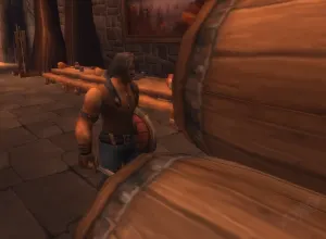 Murphy West — screenshot 1