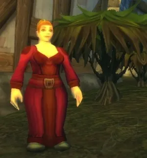 Sida — screenshot 1