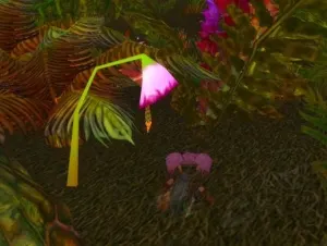 Ivory Bell — screenshot 1