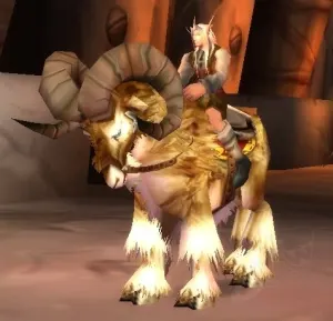 Brewfest Ram — screenshot 4