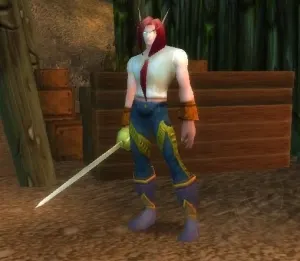 Balandar Brightstar — screenshot 1