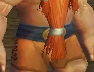 Royal Sash — screenshot 1