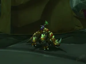 Great Brewfest Kodo — screenshot 2