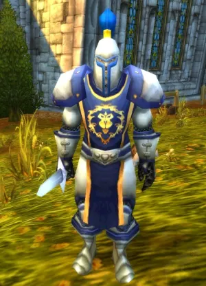 Deputy Willem — screenshot 1