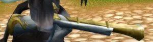 Pellet Rifle — screenshot 1