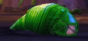 Diseased Maggot — screenshot 1