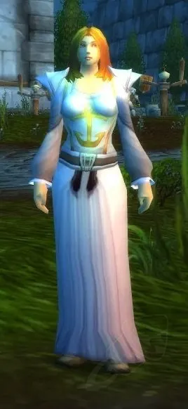 Medic Helaina — screenshot 1