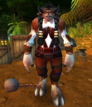Princess Poobah — screenshot 1