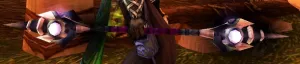 Battle Mage's Baton — screenshot 3