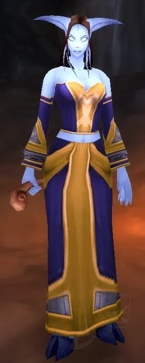 Velaada — screenshot 1