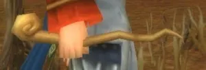 Cookie's Stirring Rod — screenshot 1