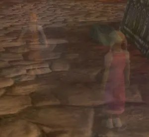 Spectral Essence — screenshot 1