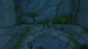 Vial of Dire Water — screenshot 2