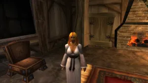 Apprentice Honeywell — screenshot 1
