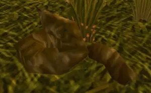 Dung — screenshot 2