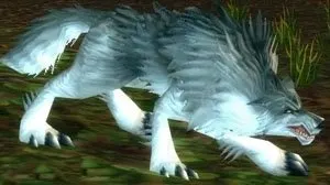 Mist Howler — screenshot 1