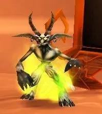 Imp Minion — screenshot 3