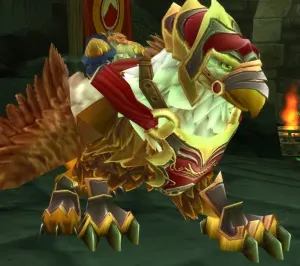 Thane Yoregar — screenshot 1