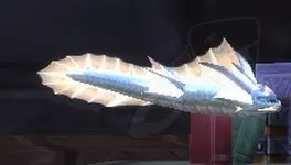 Mana Feeder — screenshot 1