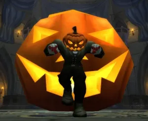 Hallowed Helm — screenshot 4