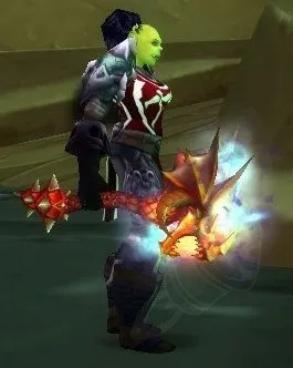 Dragonstrike — screenshot 4