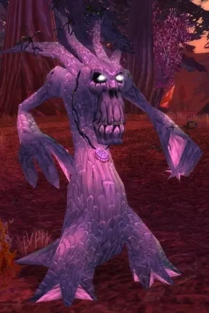 Corrupted Stomper — screenshot 1